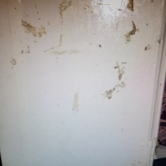 Life Science Textbook - Picture 5 of 5